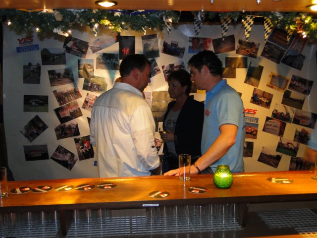 2014 Duitseavond 018.jpg